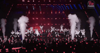 chrome capture 2025 8 9 low