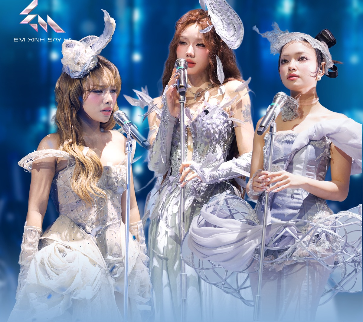 edit 52938735413655292122412868582856620253354234n 1754748967469655028352