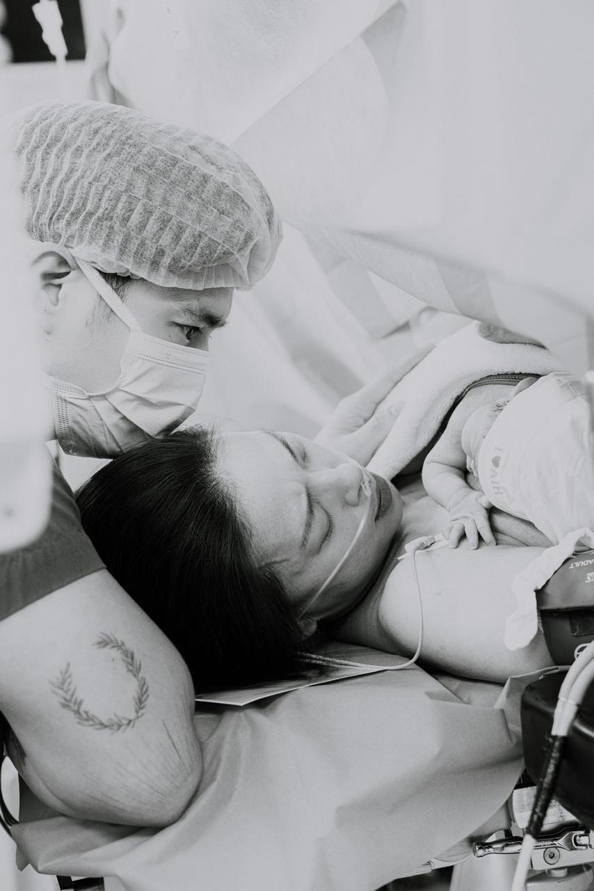 photo2025 08 09 141456