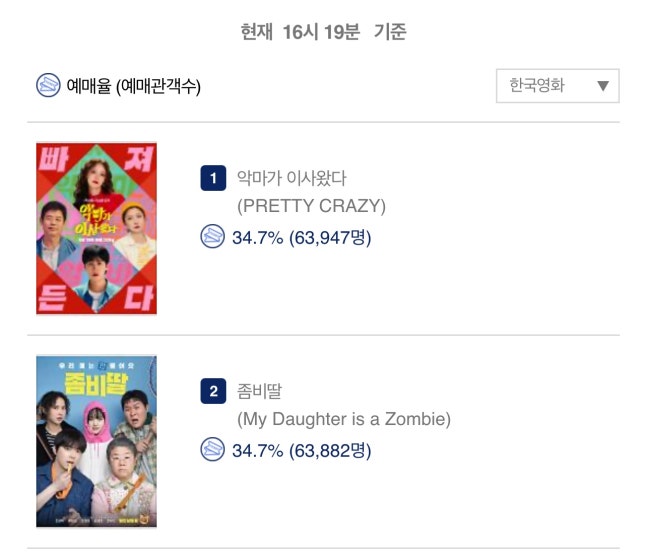 000027621000220250810182017221