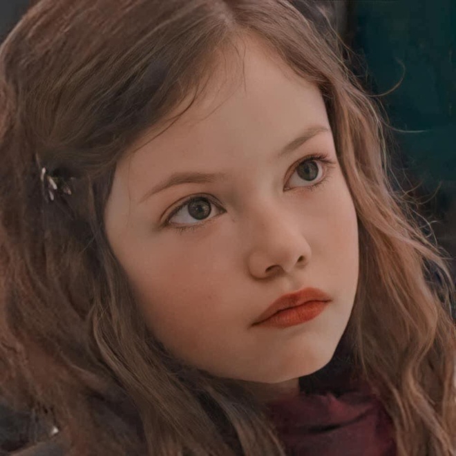 11901064613135421223351074219306405644936771n 1754769121821 17547691220151628747470