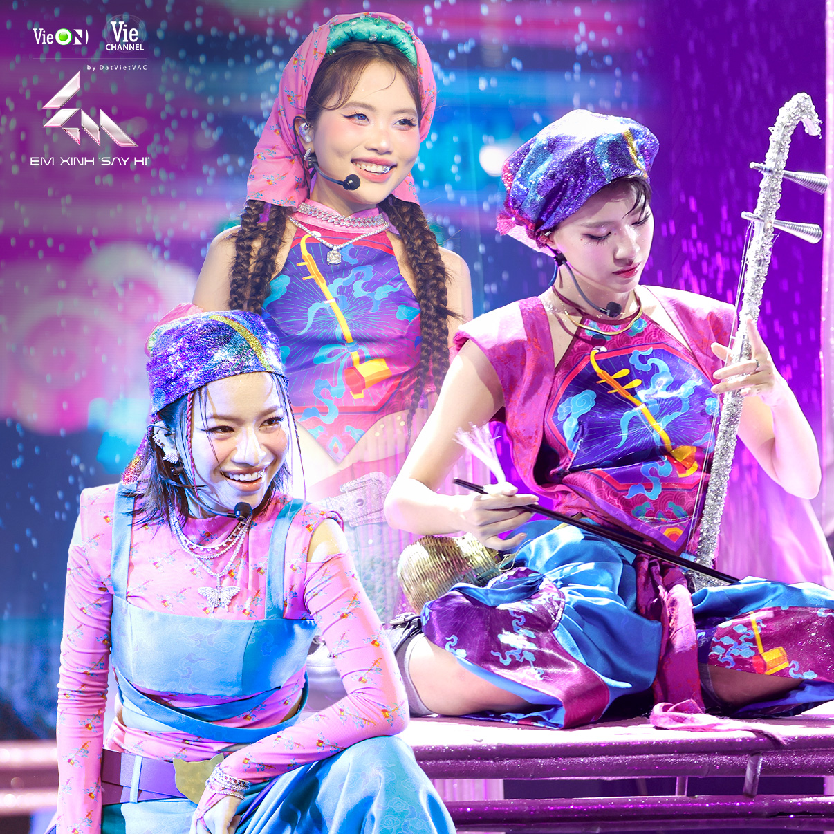 52578370613590388228903254876373441802648375n