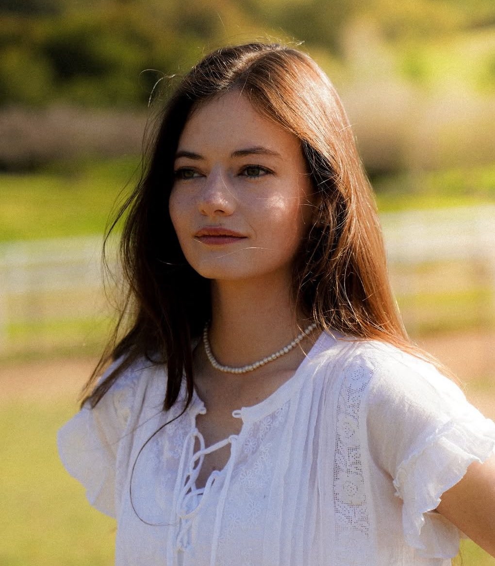 52913668233365158631669975855732850230464216n