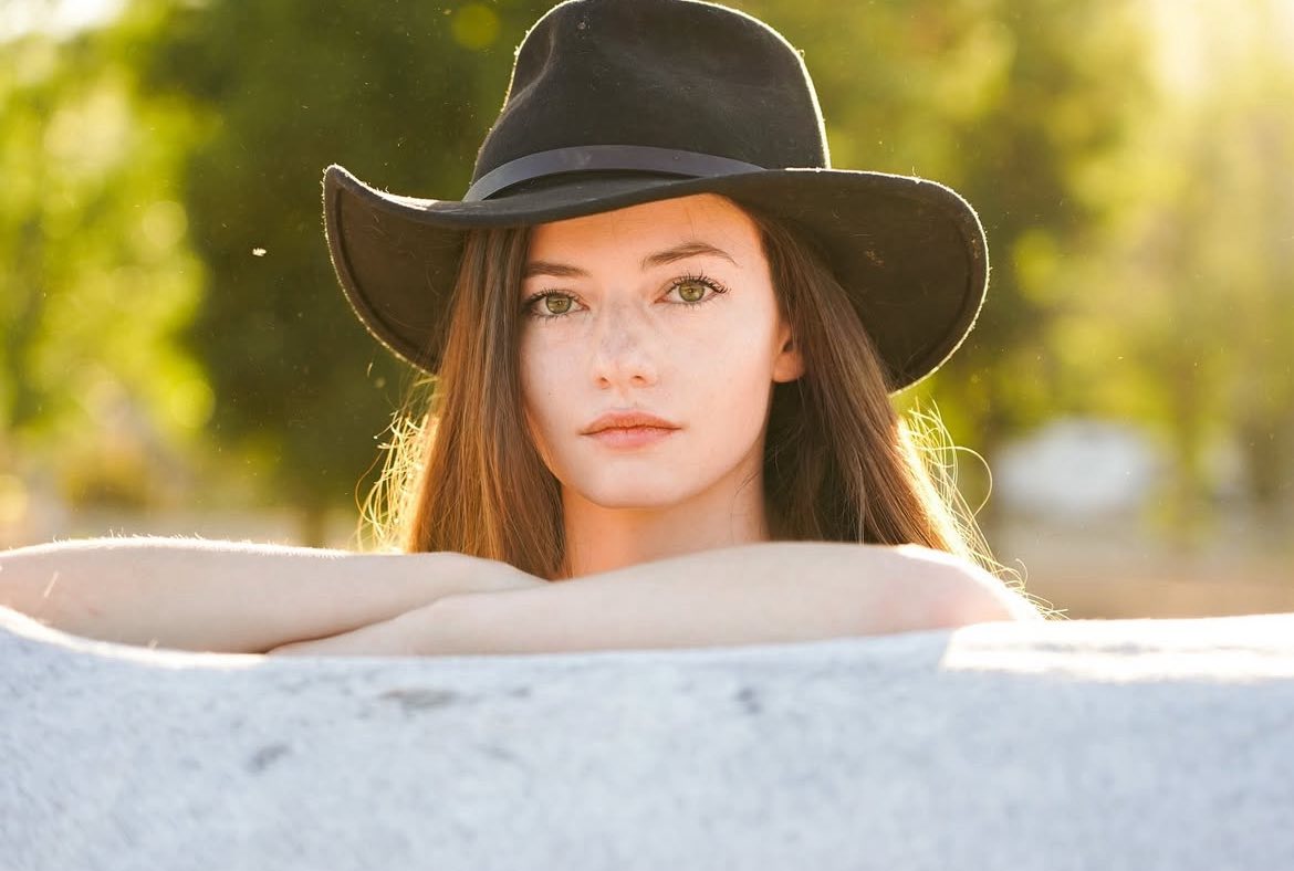 52933442733365158598336647633863371593619482n