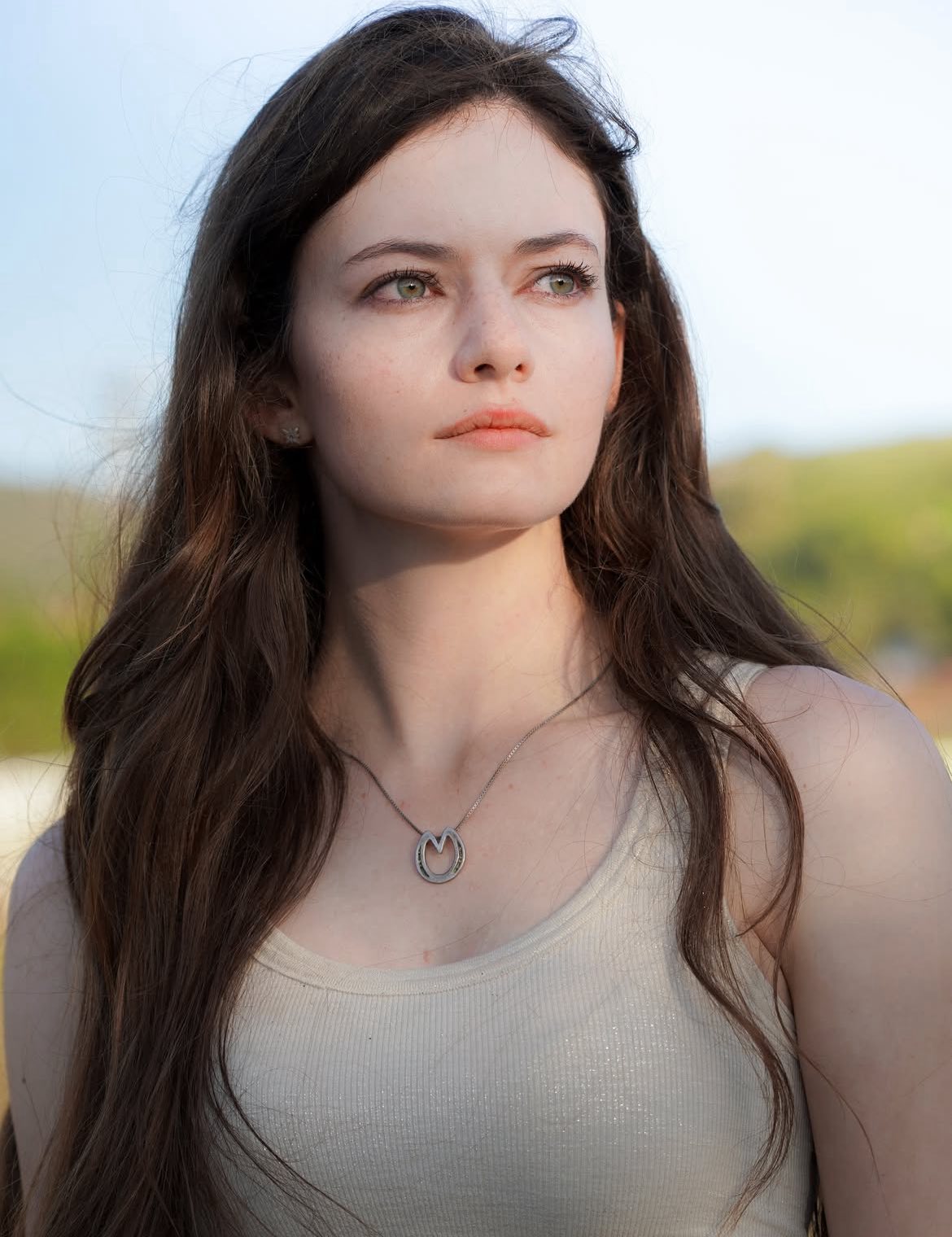 52983131533365164565002714237188381655580093n