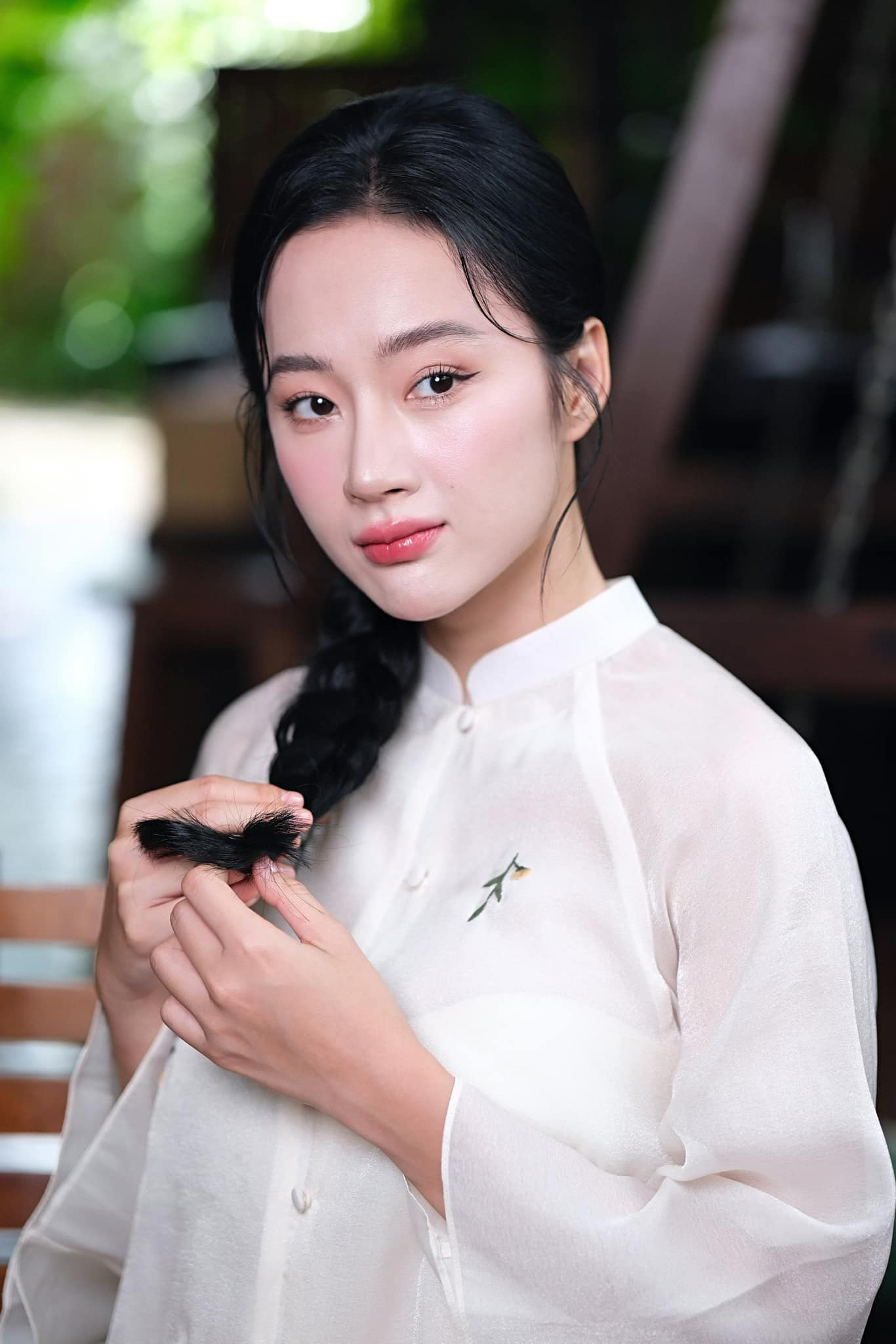 angela phuong trinh 4 1726031426