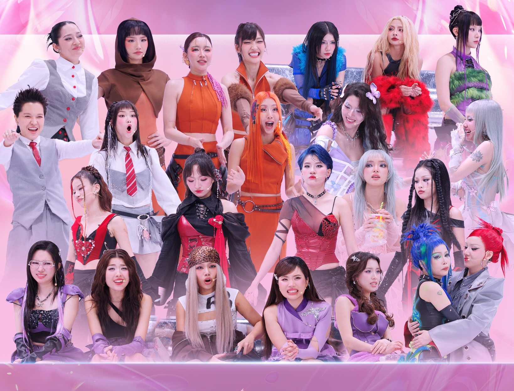 edit 520388437134658498746904271