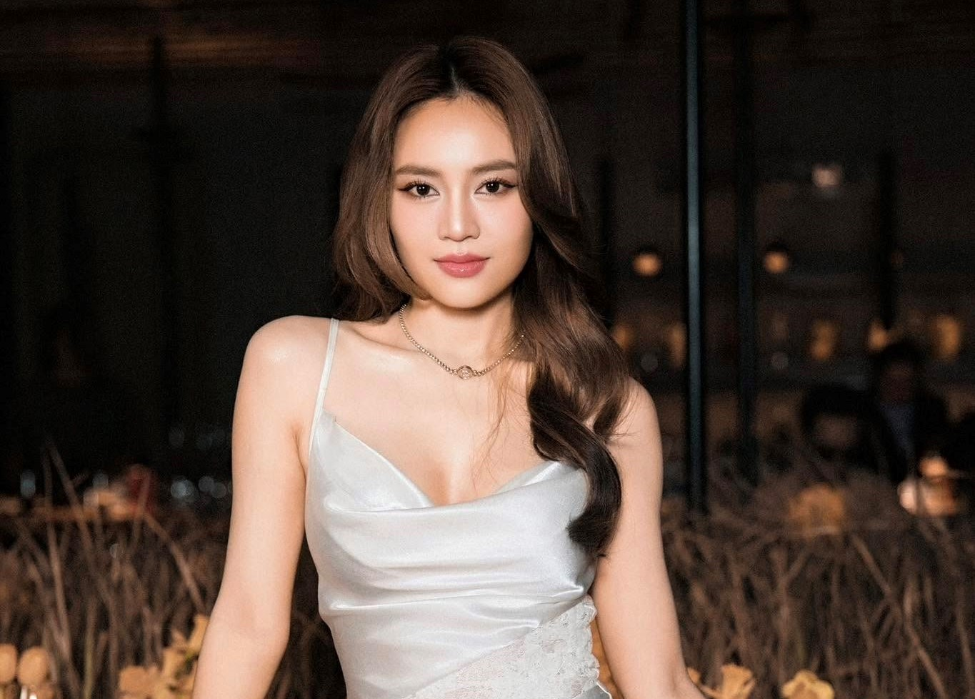lan ngoc 3 174347951984356690810