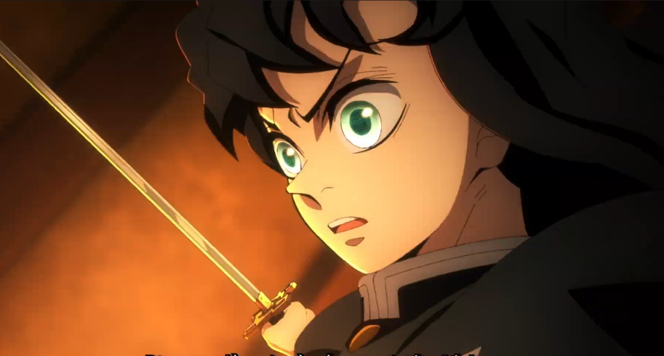 14 174152608562433653890