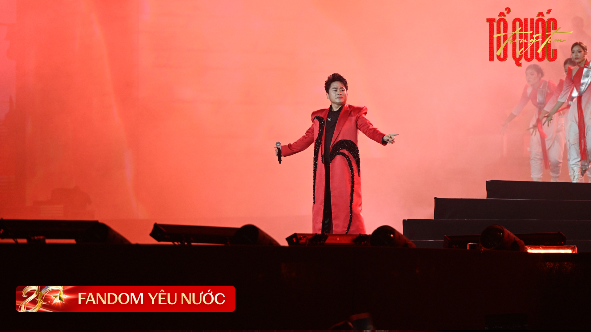 1c9f61d3 6ee0 4ae7 822a 6a6e509aa149