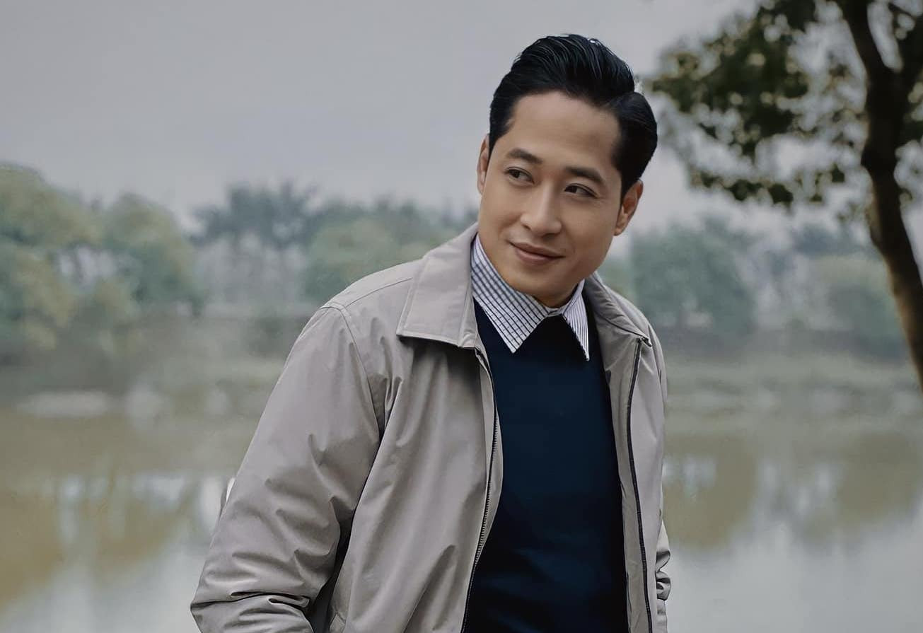 318636468 10229356514082453 7598