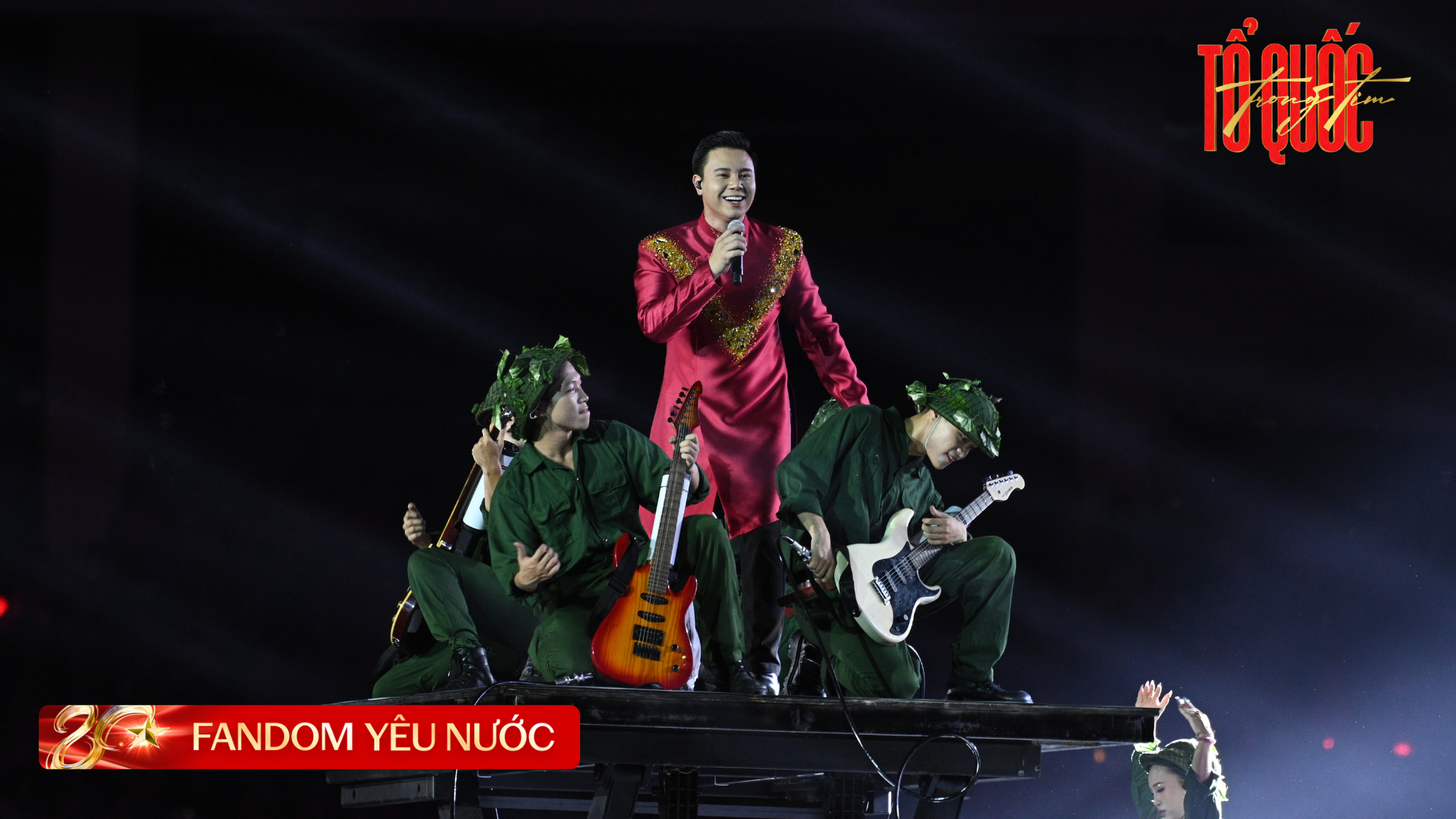 46900560 edde 4c9d a7ee 43ce71b1199c