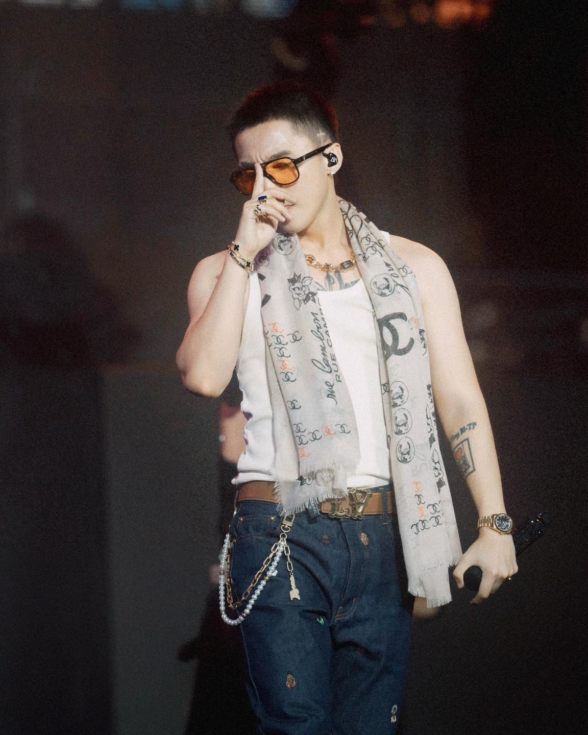 48234400712166242964866284317661909351317420n