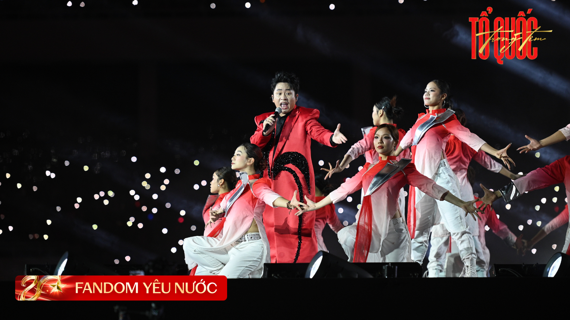 51efd0c3 d599 4ba7 8d8c c3c83d7aa7d6