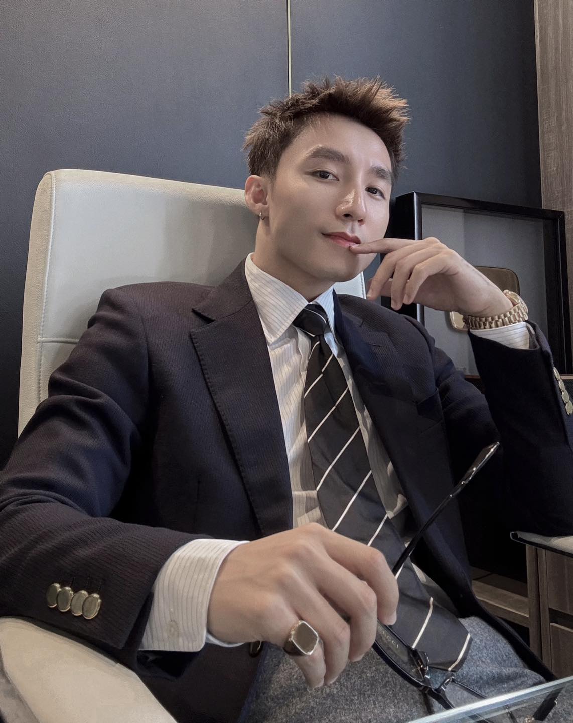 52885282613298447651645807874699689351374305n