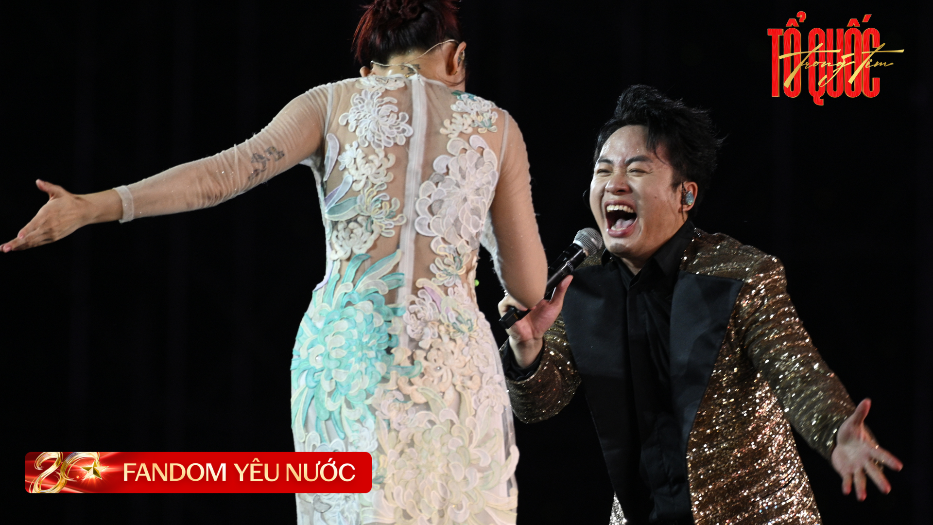 6fc5e166 fbd1 45b1 b5c3 cb88450462e1