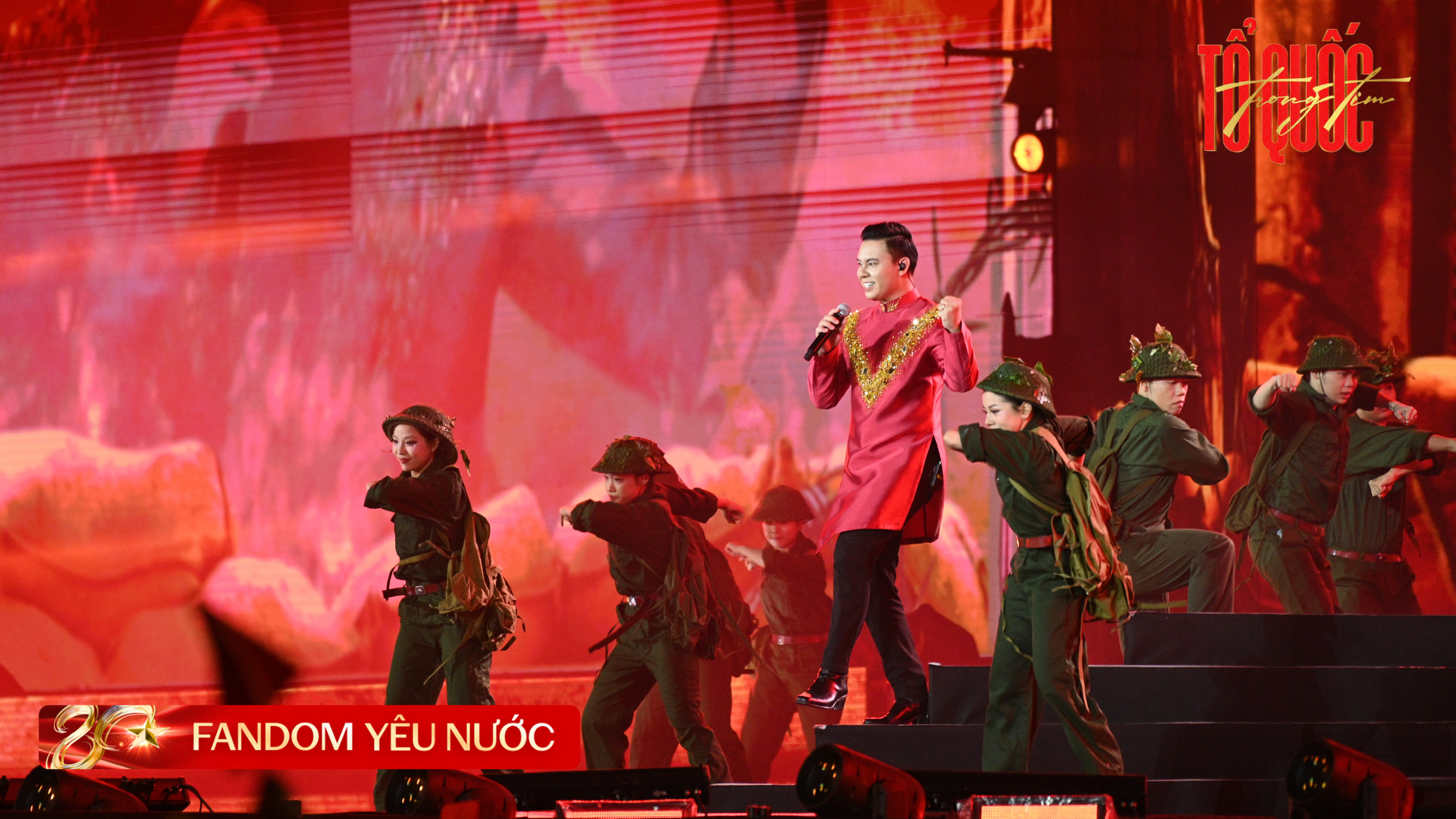 a9e3c20d 68b6 4ea8 880a 433a42840ce8