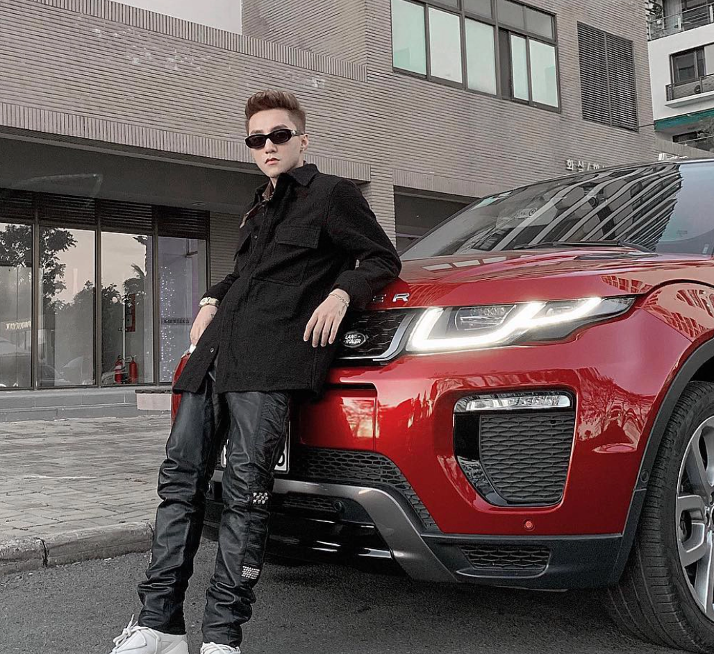 anh chup man hinh 2023 05 07 luc 21424 ch 168344367514722521195 1683463758354 1683463758661789888534 17549114822751011722575