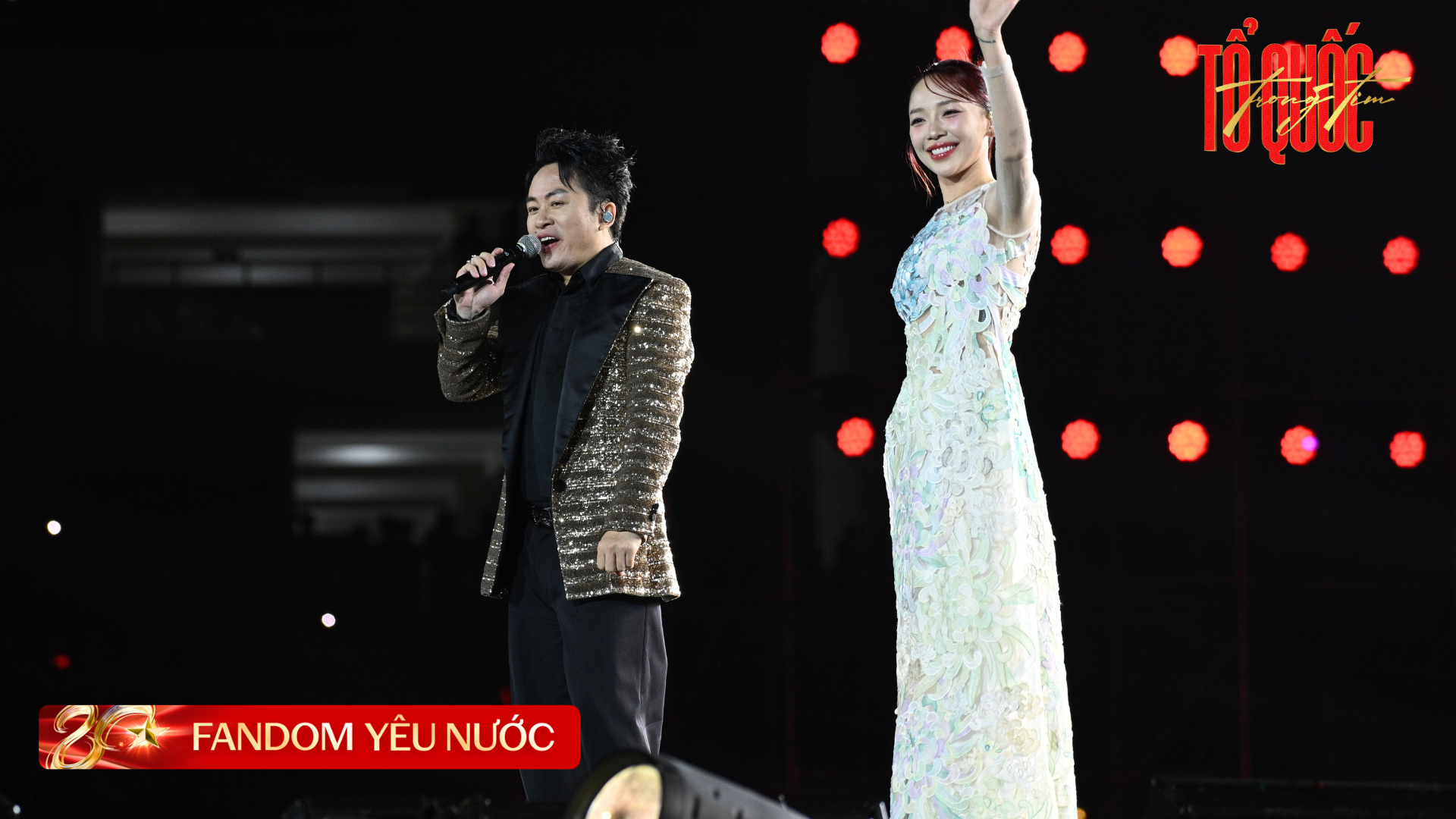 b100f633 c108 4c85 9185 e250d831589a