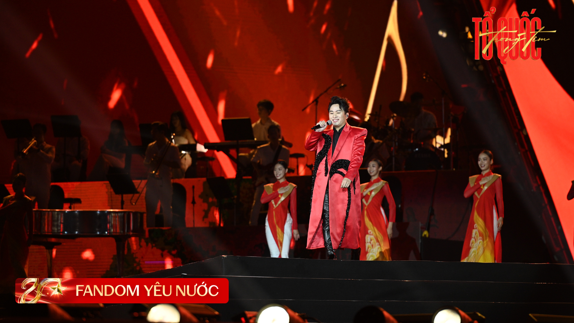 deac4ab7 d625 41c7 84cc b854aeb68c5b