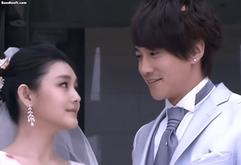 honeycam 2025 08 11 17 40 03