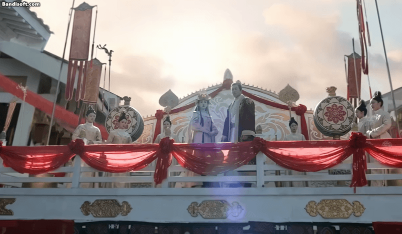 honeycam 2025 08 11 17 59 19