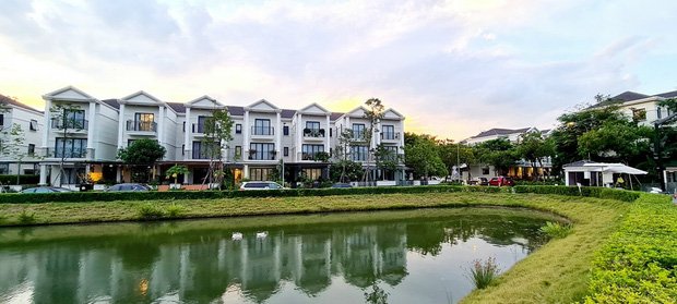 photo 10 16821429734821951389109 1754911277021117036102