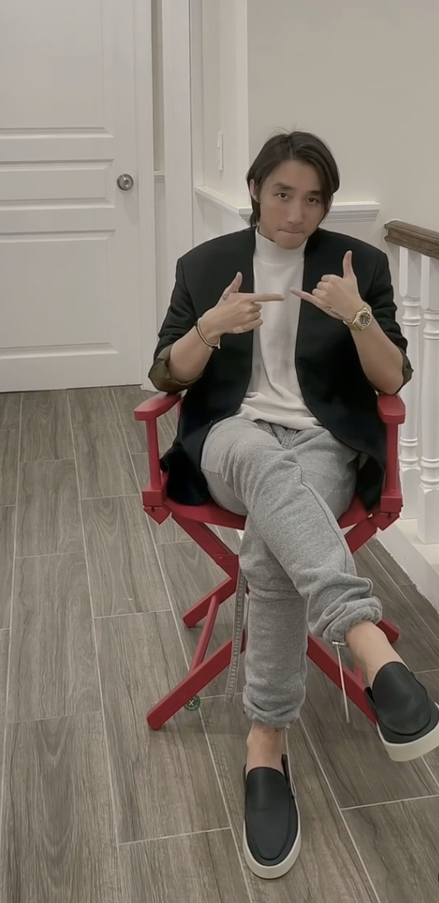 photo 7 1682142960351501916253 17549112770221030465621