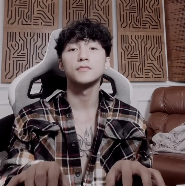 photo 8 1682142965323953586978 17549112770231702440588