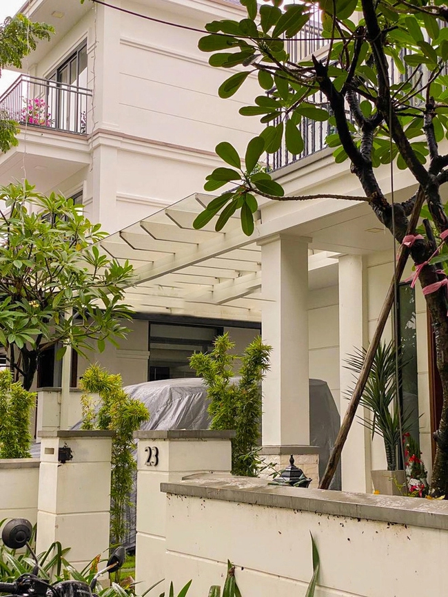 photo 9 1682142969475919197197 1754911277022646177700