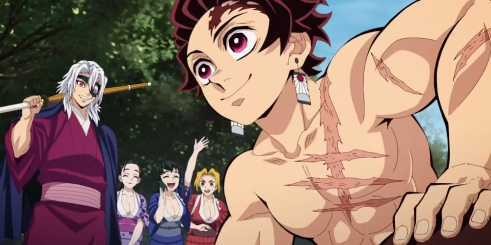 thanh guom diet quy vo han thanh