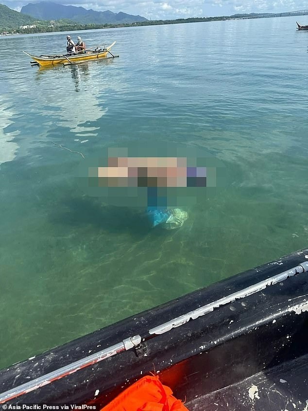 101118571 14990537 image a 92 17