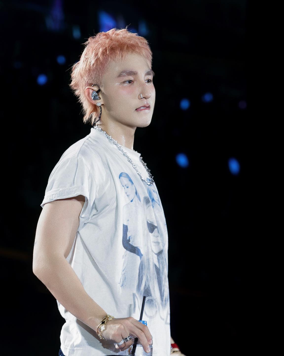 4957005461257723282376729533828053670976977n