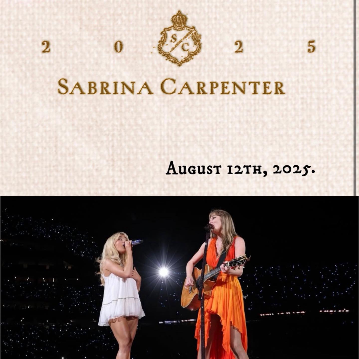 53098747113475162236075812159020619401570407n