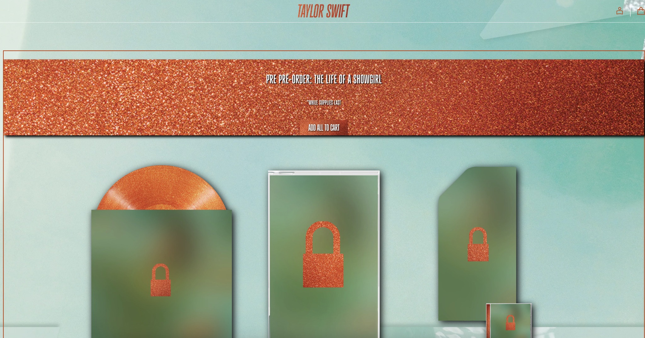 5320456291347550516937485925037628465226370n