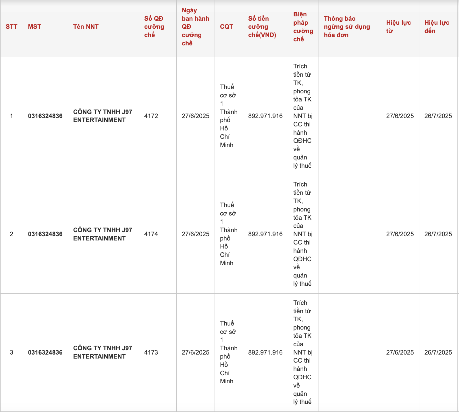anh man hinh 2025 08 11 luc 231123