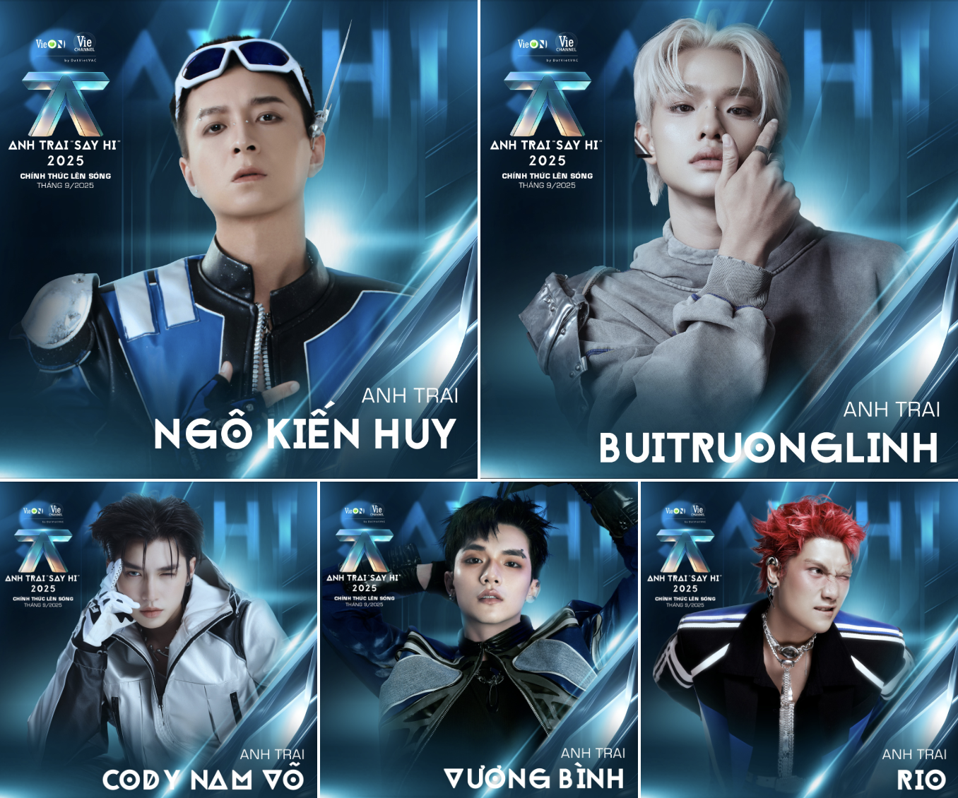 anh man hinh 2025 08 12 luc 153429