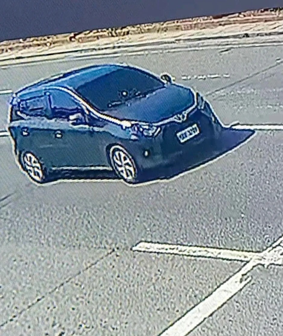 buying groceries store ormoc cit