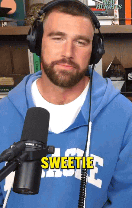 chrome capture 2025 8 12