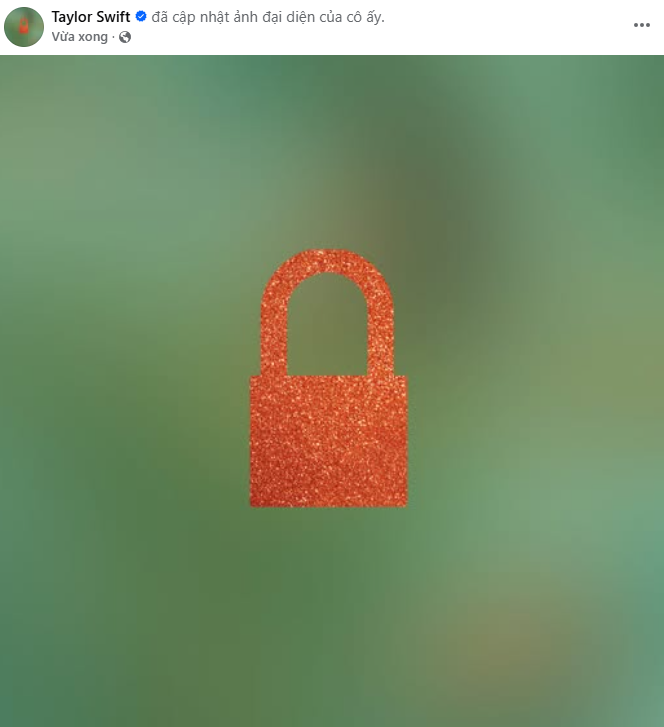 chrome capture 2025 8 12