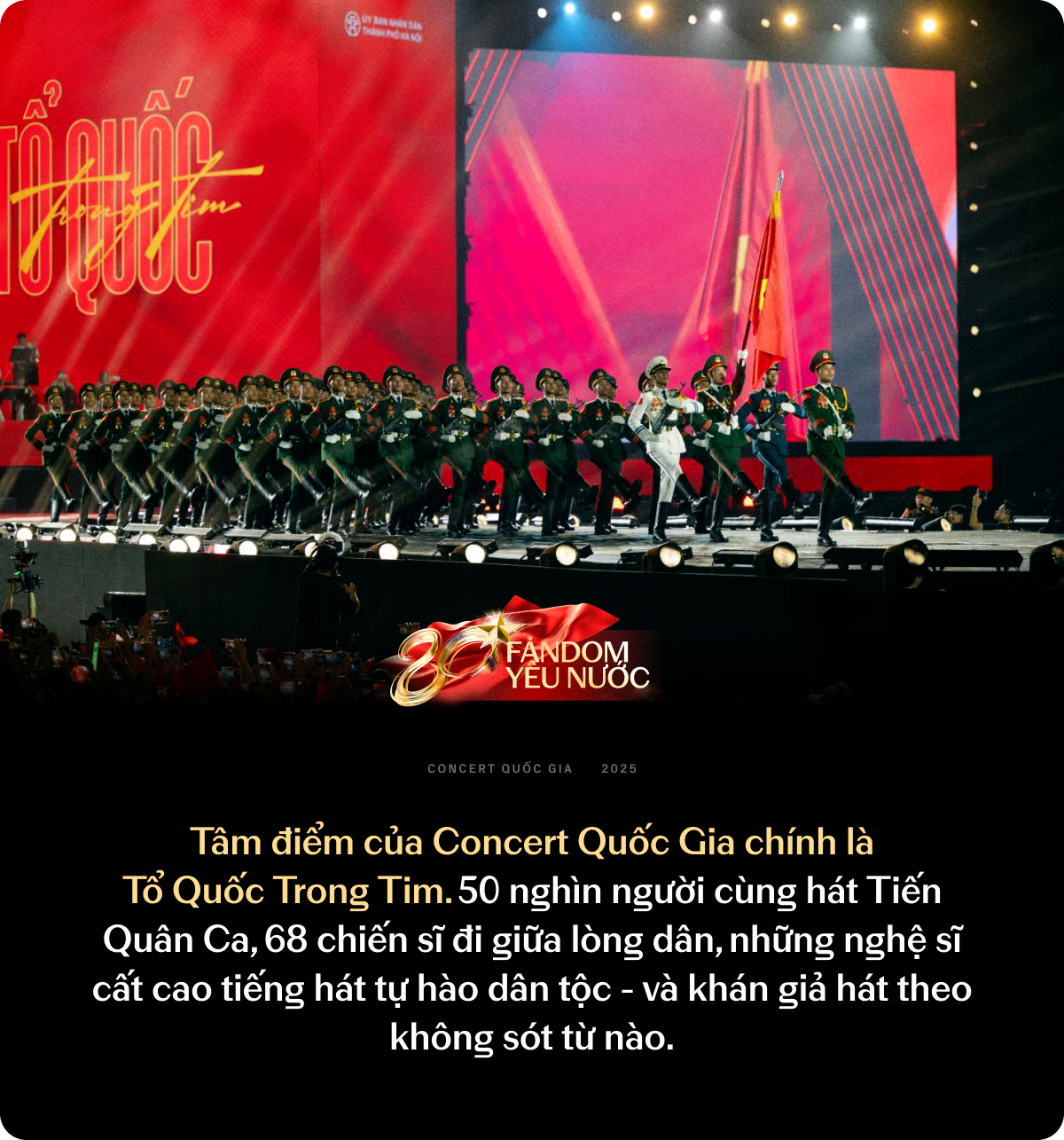 concert quoc gia 2