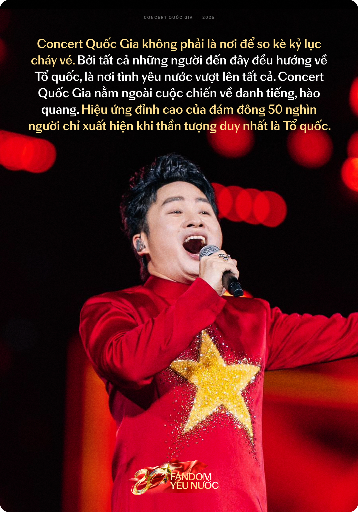 concert quoc gia 6