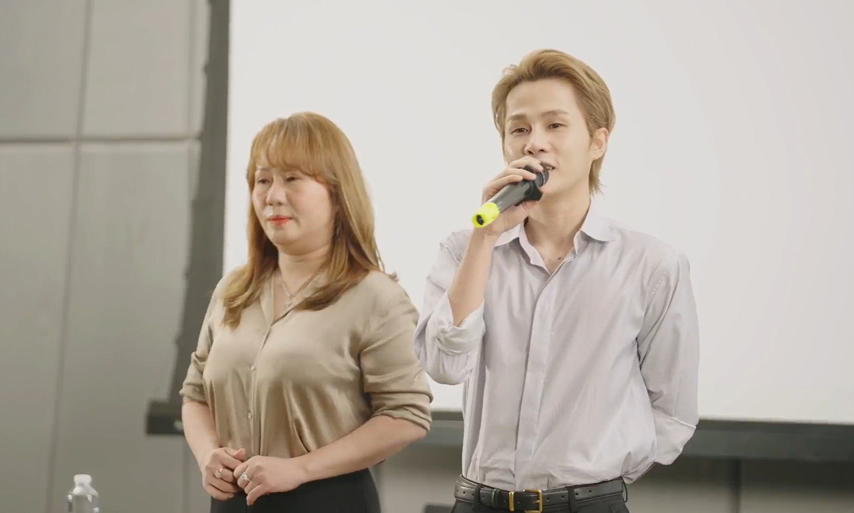 jack 3 1031 1754972974178204314116