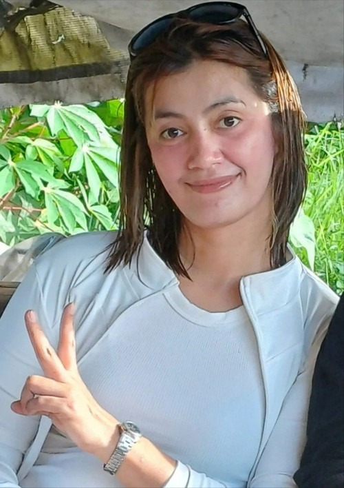 seen cctv abducted three armed 7