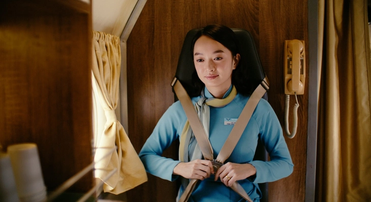 tu chien tren khong 4 1747056047