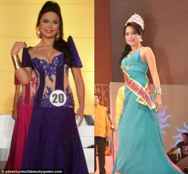 untitled 2 1491645866536