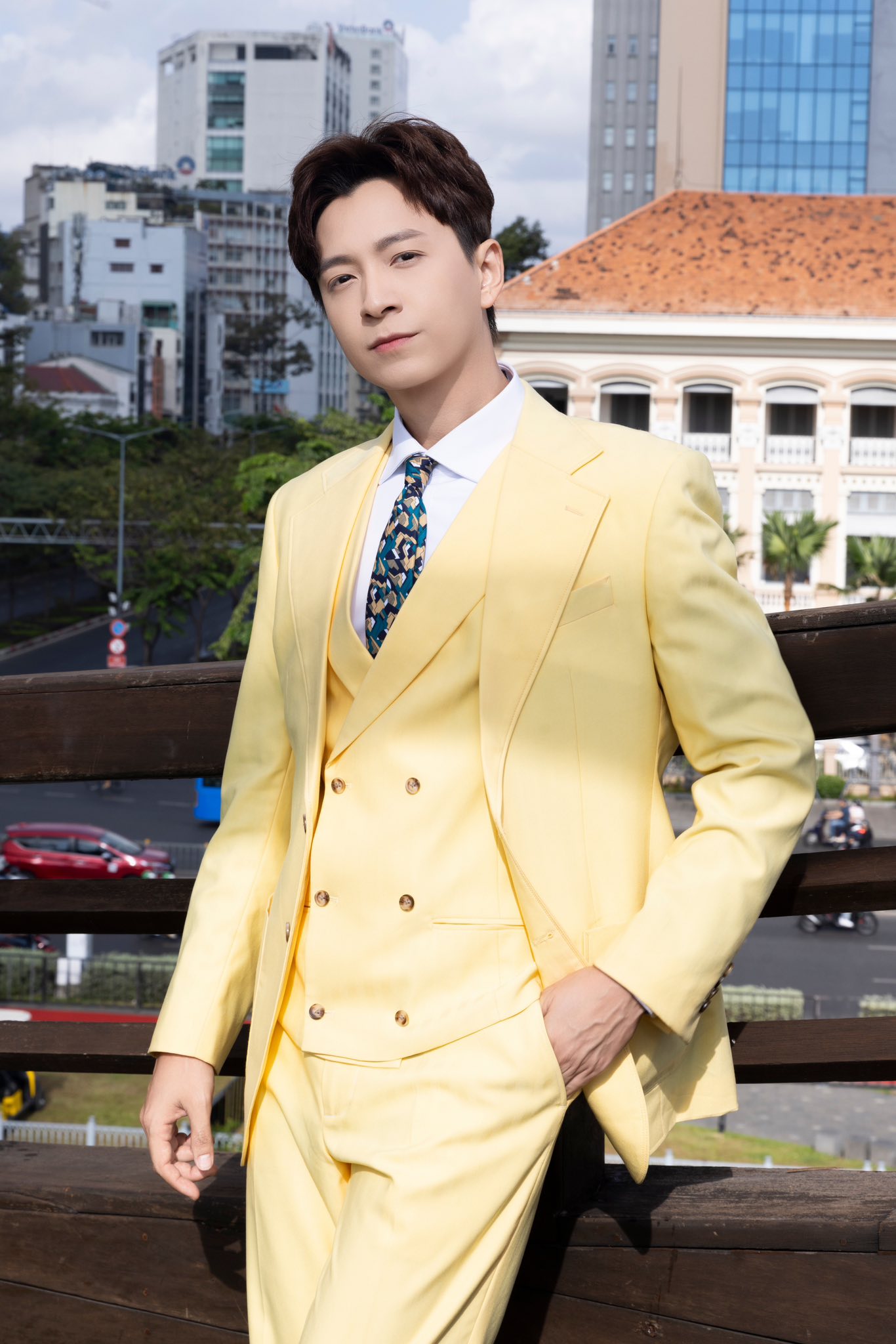 48623722112305801950926922889942456973089943n