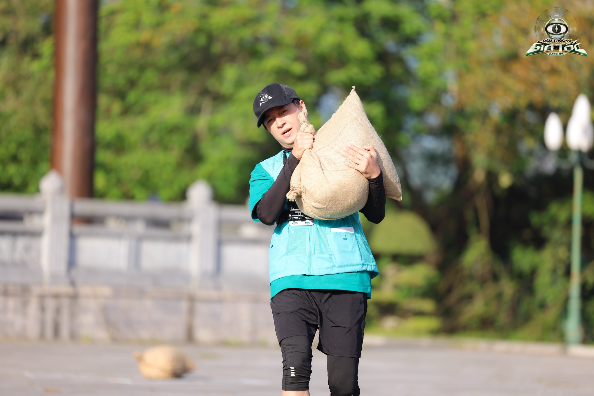 51201189912879222093584903139948893624614557n