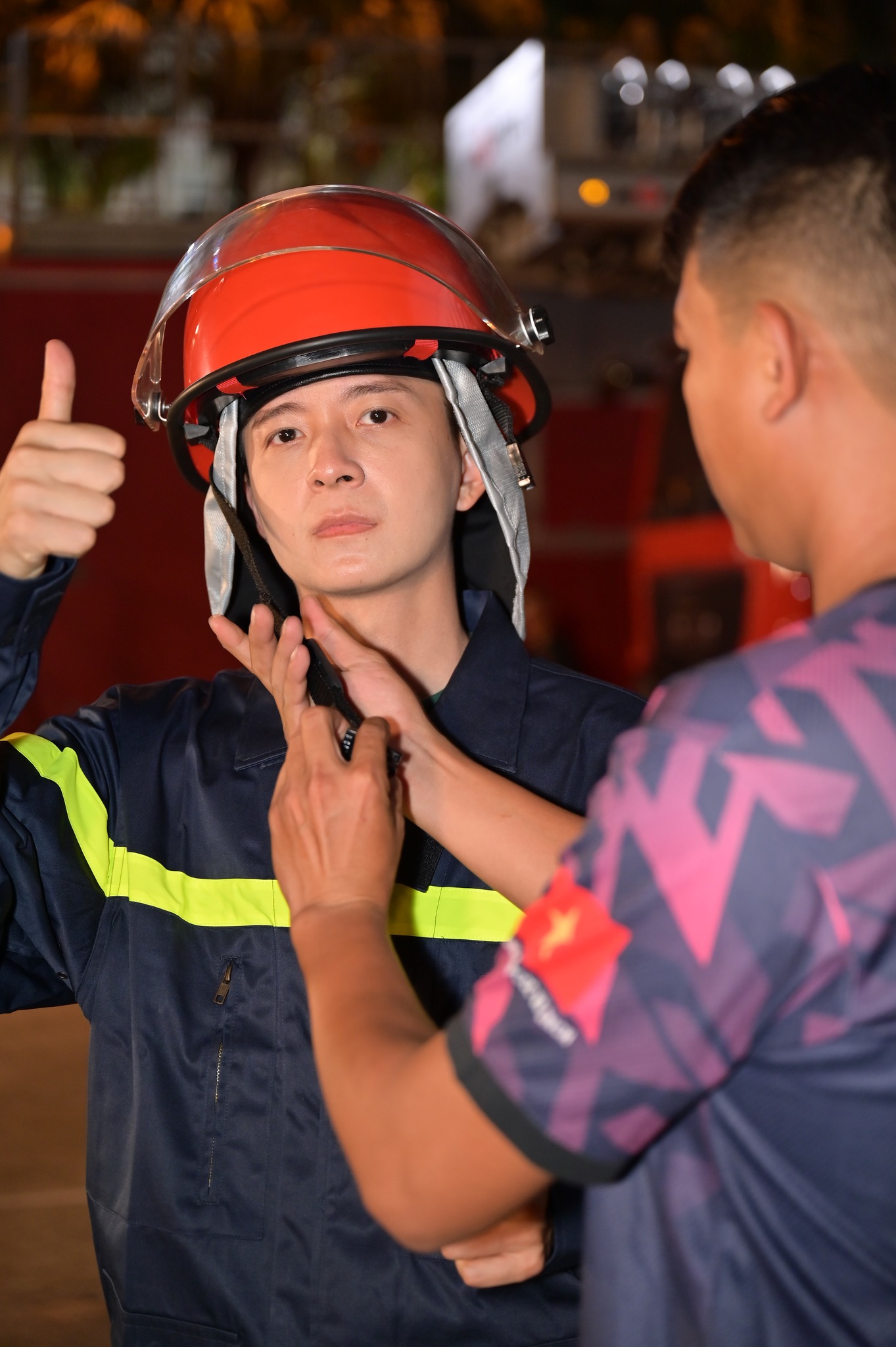 52395649013126378635535912983702273607189592n