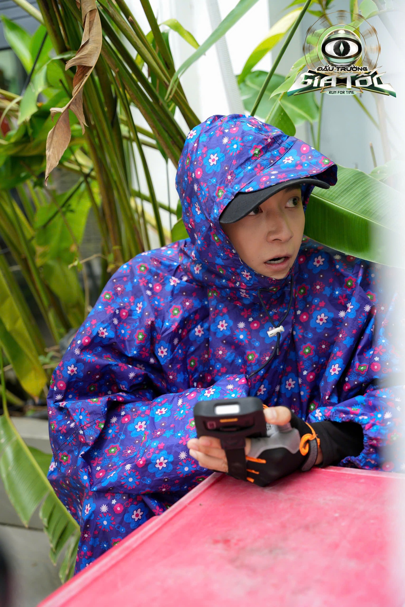 52490259513144428500397591962414150209548025n